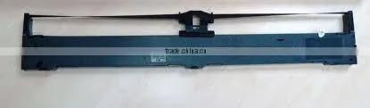Printer Ribbon for Epson LQ2090 LQ2190 LQ1600KIIIH photo-2