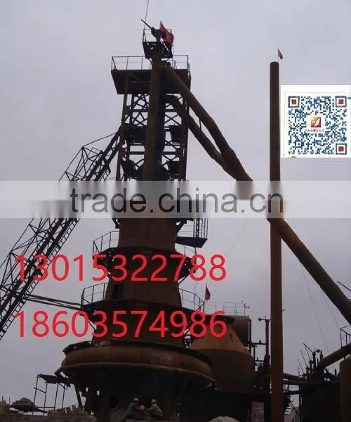 90 Cubic Meters of Blast Furnace Mini Blast Furnace The Blast Furnace Small Blast Furnace Blast Furnace Drawing photo-5