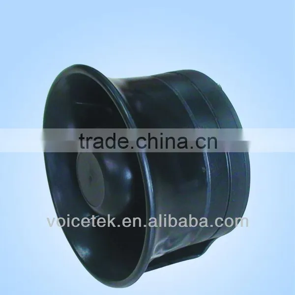 RPH-80N IP67 Outdoor Neodymium Car Speaker