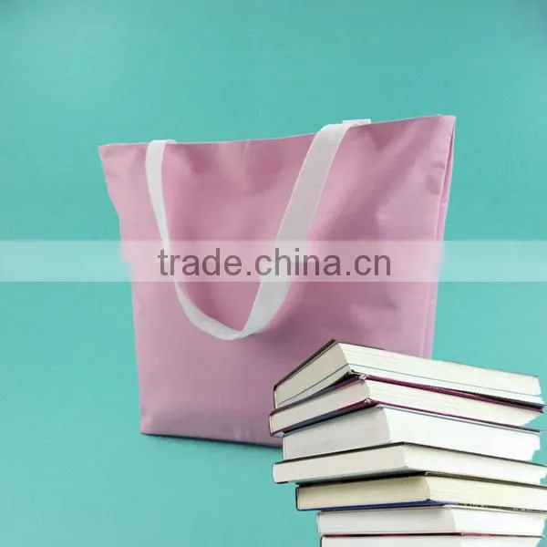 Tote Shopping Bag photo-3