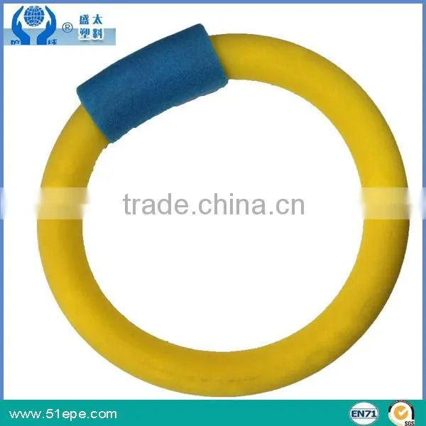 Foam Pool Toys Pool Noodle Connector photo-4