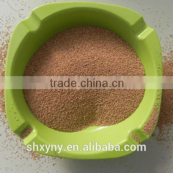 Competitive Price Walnuts in Shell/walnut Shell Powder for Water-oil Separation. photo-3