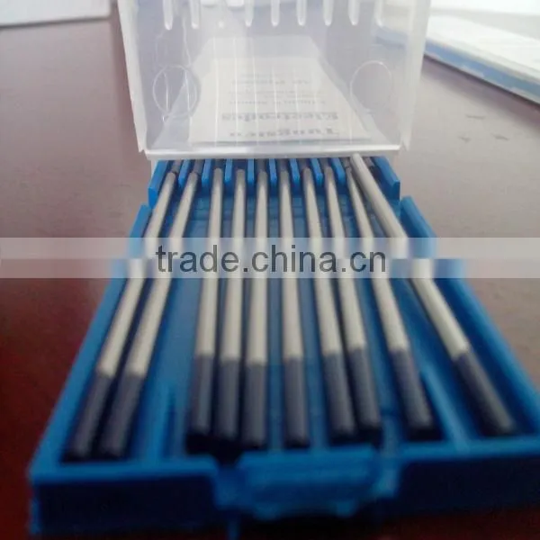 Tungsten Electrode Grinding Machine
