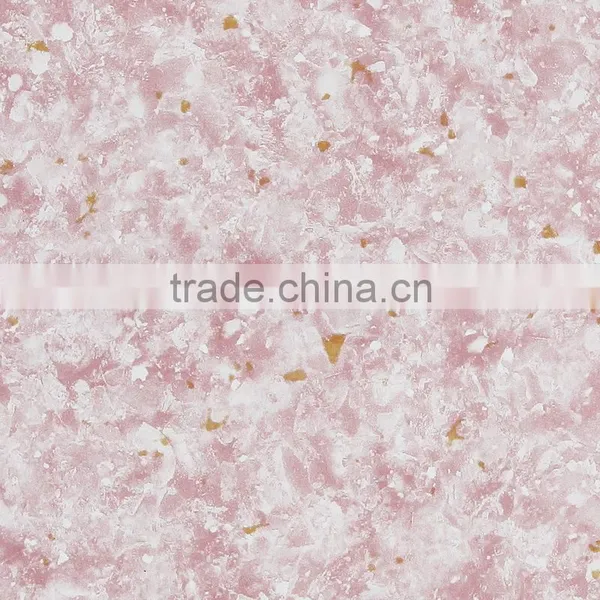 Marble Design Wall Cladding for Bathroom Professional ACP Manufacturer photo-3