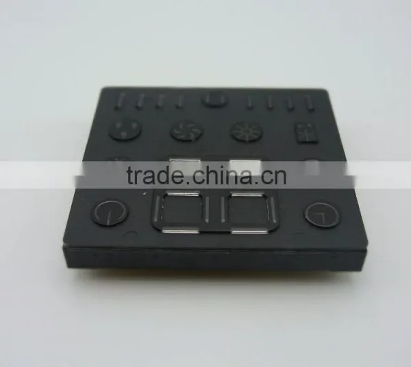 Rohs Compliant White Color Custom Gree Air Conditioner Module Display photo-4