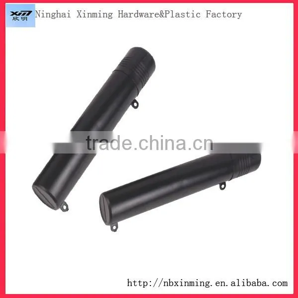 Free Sample Storage Tube / Document Tube