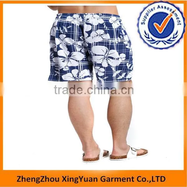Summer Style Xxx Photo Sexy Men Shorts photo-4