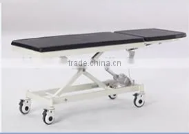 Multi-function Examination Bed photo-2