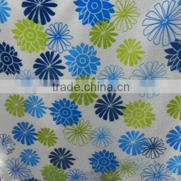 Microfibre Cloth