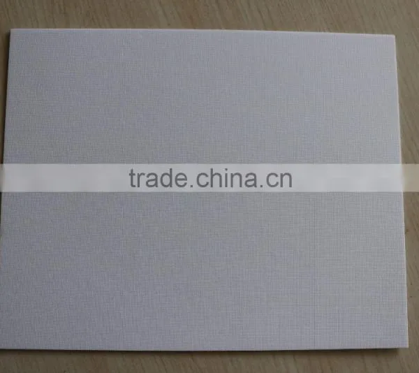 Single Acid Free Photo Frame Mats photo-5