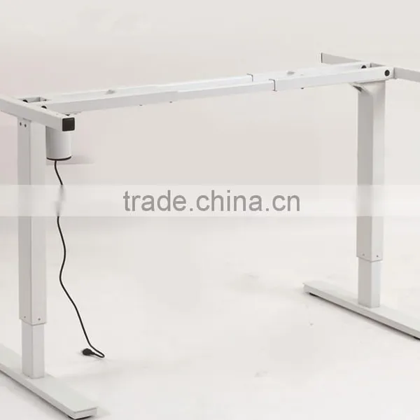 Professional Desk With Low Price