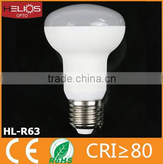 Aluminum Plastic Competitive Price China Led Lamp Bulb 240v 15w photo-6