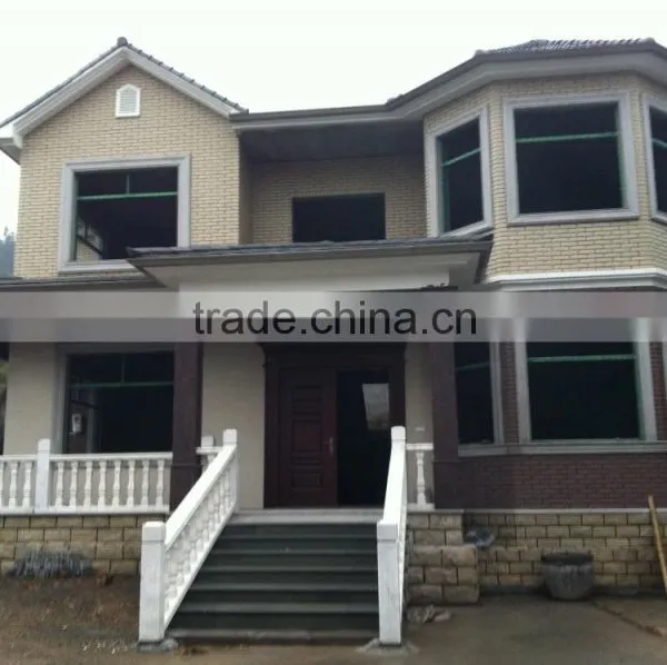 Weather Proof Decorative Wall Coating With Amazing Performance photo-6