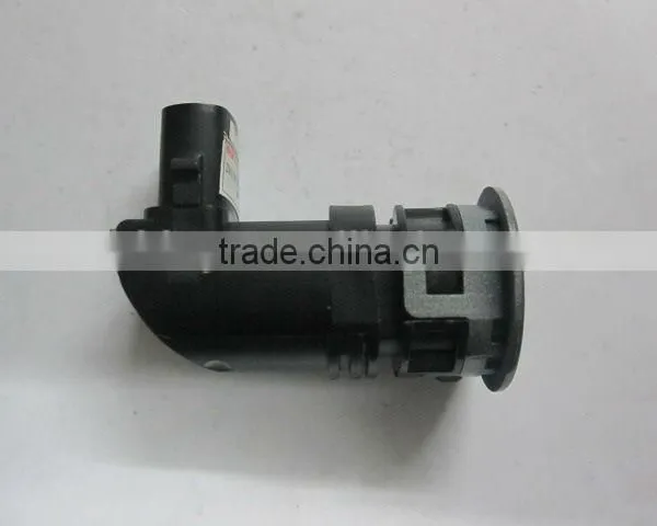 reversing sensor GS1D-67-UC1A for Mazda M6