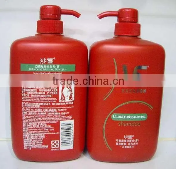 Automatic Filling Machine Oil Filling Machine photo-3