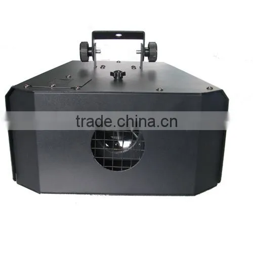 HID 150W Bulb Eagle Stage Lighting, Effect Lighting CB-ECL-275R, Sales@chinbest.com