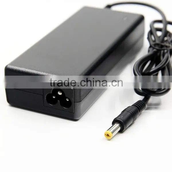 NEW 90W Laptop ac Adapter 19V 4.74A 5.5*1.7mm for Acer Laptop Charger Parts photo-4