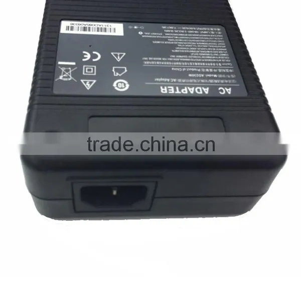 CE FCC ROHS Laptop Power Adapter AC 100-240v Dc12V 3A 4A 5A 6A 7A 8A 9A 10A 12A 12.5A 18A 20W-200W ac Power photo-5
