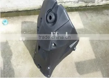 China Various Motorcycle Fuel Tank With O.E.M Quality for Sale photo-2