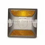 Road Stud Reflectors