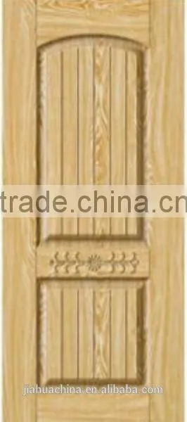 Wholesale Melamine Plates Skin Garage Door Panel Melamine Garage Skin photo-3