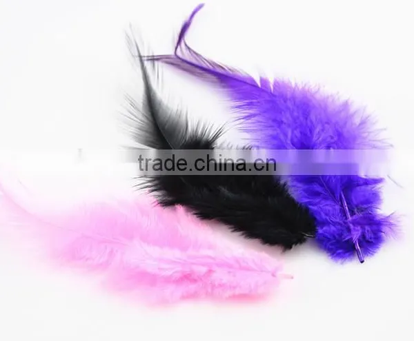 DIY KIDS Craft Kits Dream Catcher photo-5