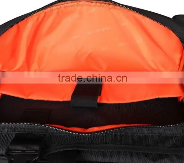 BUBM Professional DJ Controller Bag For Traktor Kontrol S8 photo-4