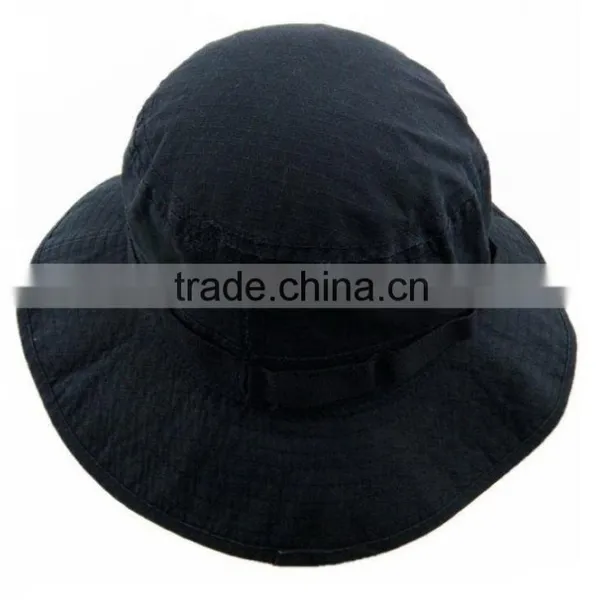 Cotton Baseball Sport Cap Customized Sports Cap Hat Sports Caps and Hats photo-5