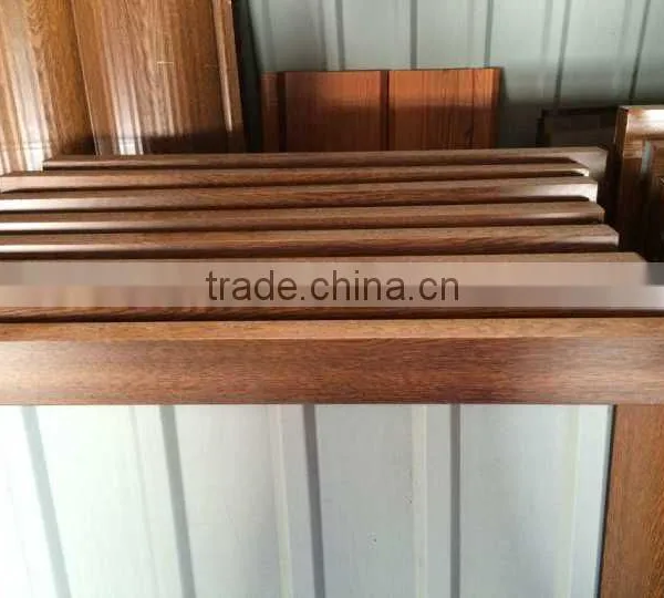 High Performance Color Coated Roofing Sheet Ppgi for Metal Buildings photo-3