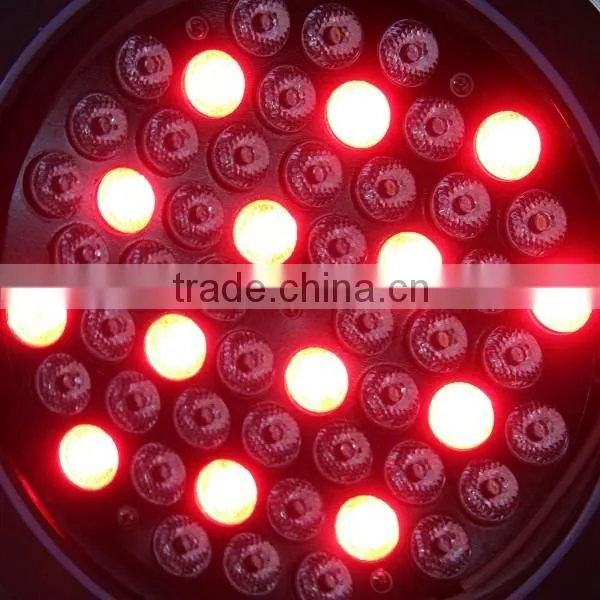 Mini Led Par 54 Rgb Dmx Stage Lighting 3w Party Light for 2015 Sale photo-6