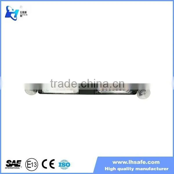 Headlight Led Visor Light/ LED Dash Lights for Car/dash Light Deck Visor Light (LTDG981) photo-2