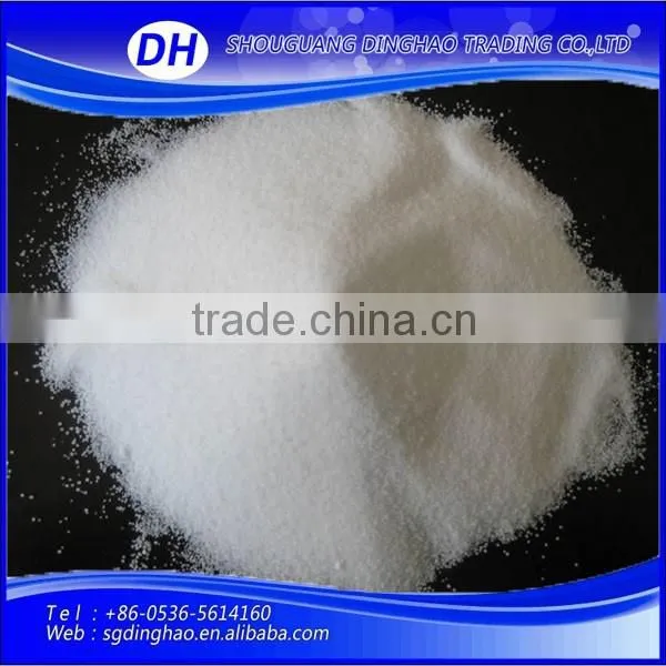 Magnesium Sulfate Price, Epsom Salts, Magnesium Sulfate Monohydrate photo-2