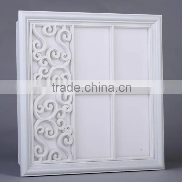 600 600 Led Panel Light,600mmx600mm Led Panel Light,600x600 Led Panel Light photo-3
