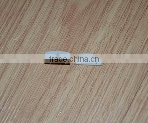 Strip Aluminium Profile 5-12mm Led Strip Profile Surface Mounted LED Aluminium Profile photo-5