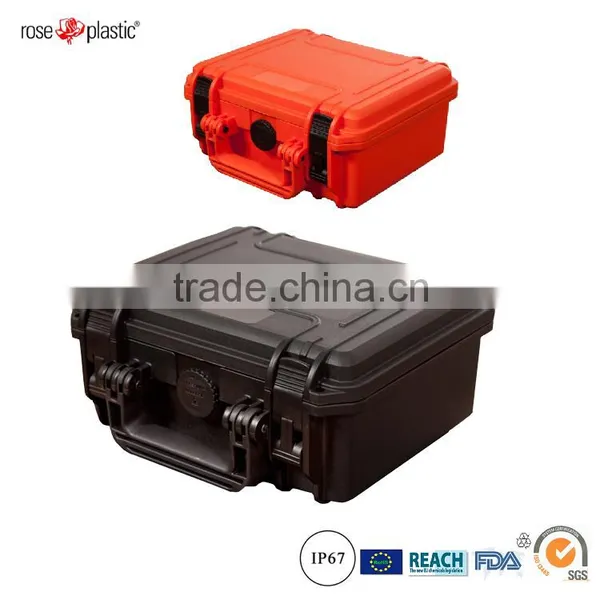 Element Cases photo-6