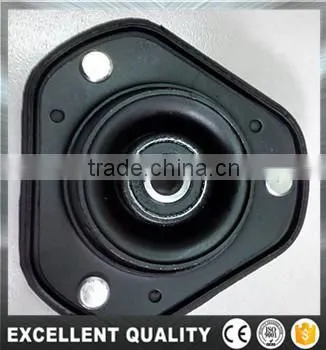 Rubber Automobile Strut Mount for 48609-28010 photo-2