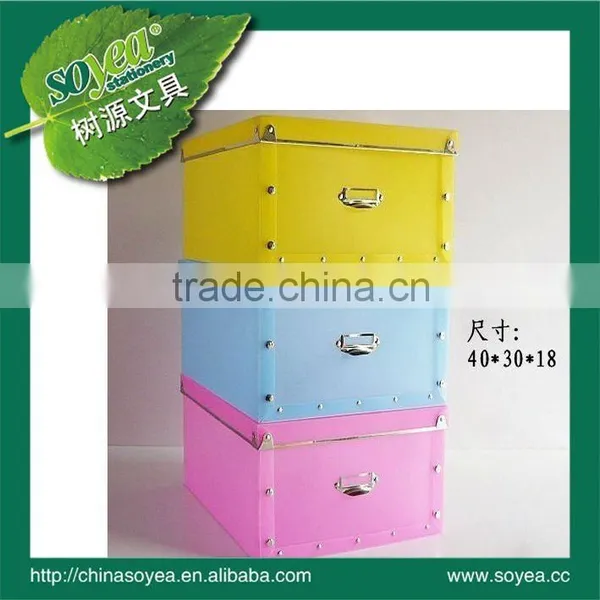 pp Plastic Lunch Box