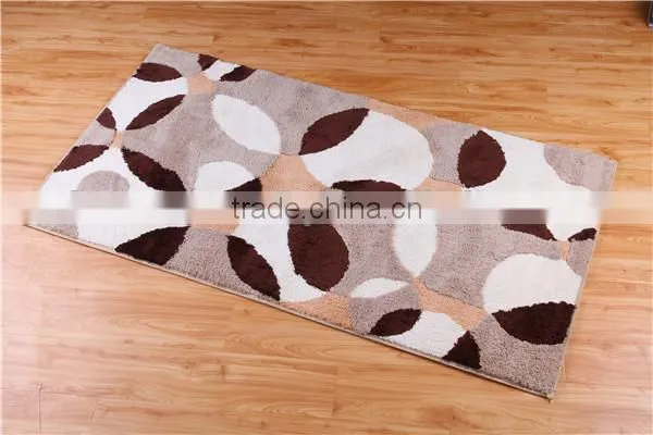 Manufacturer Carpet Rug Plastic Rugs