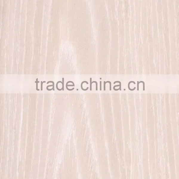 Rotary Cut Veneer
