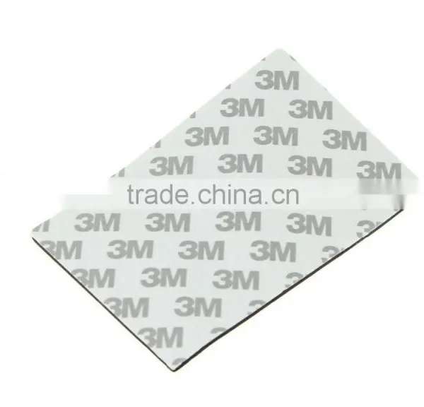For Captiva Car CANBUS +/OBD Smart Key Best Price +High Quality SMART KEY+GOOD After Survice photo-5