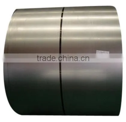 Cold Rolled photo-2