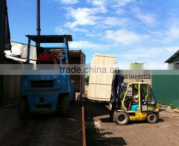 Packing Plywood -manufacturer VietNam