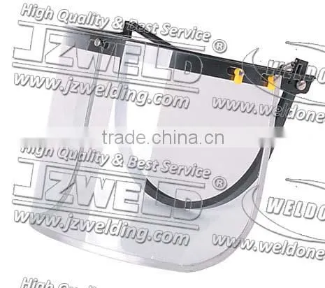 Face Shield