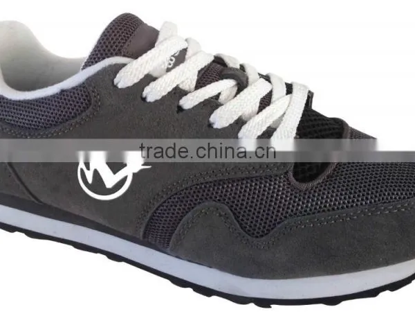 Newest Sports Shoes,Jogging Shoes,sneakers, Running Shoes for Men photo-2