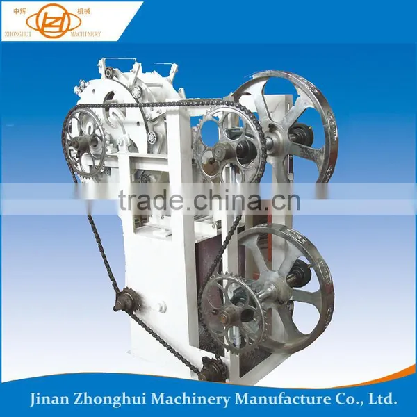 Trading & Supplier of China Products Soap Forming Machine