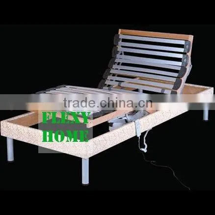 Electrical Adjustable Bed