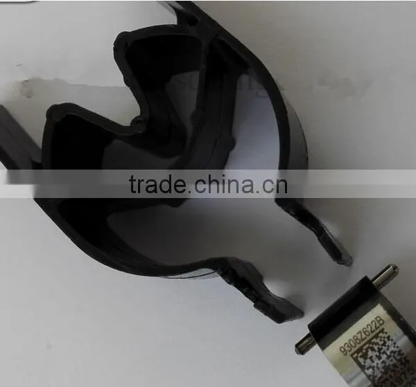 2016 The Best Selling of 9308-622B Control Valve With Lowest Price photo-5