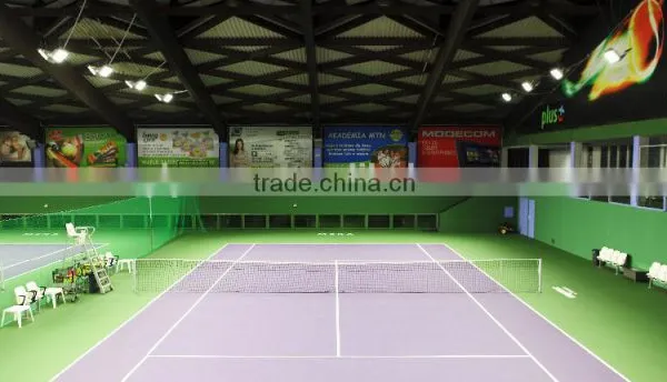 600 Watt Led Stadium Floodlights photo-4