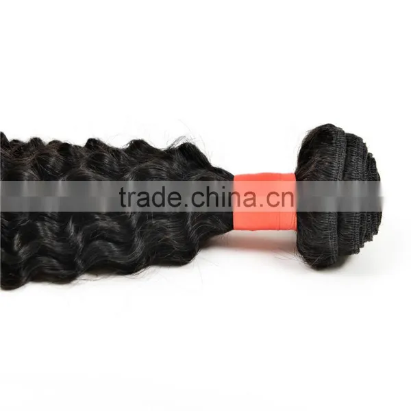 Express Brazilian Curly Hair in South Africa Buy Human Hair Weave Kinky Curly Hair photo-4