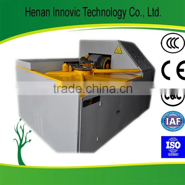 OEM Tire Recycling Machines for Sale